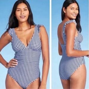 Kona Sol Women’s Swimsuit